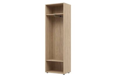 Гардеробная секция Solid SOL29751105