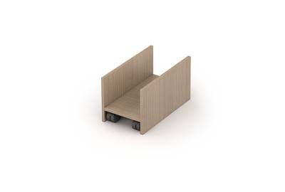 2Т.010