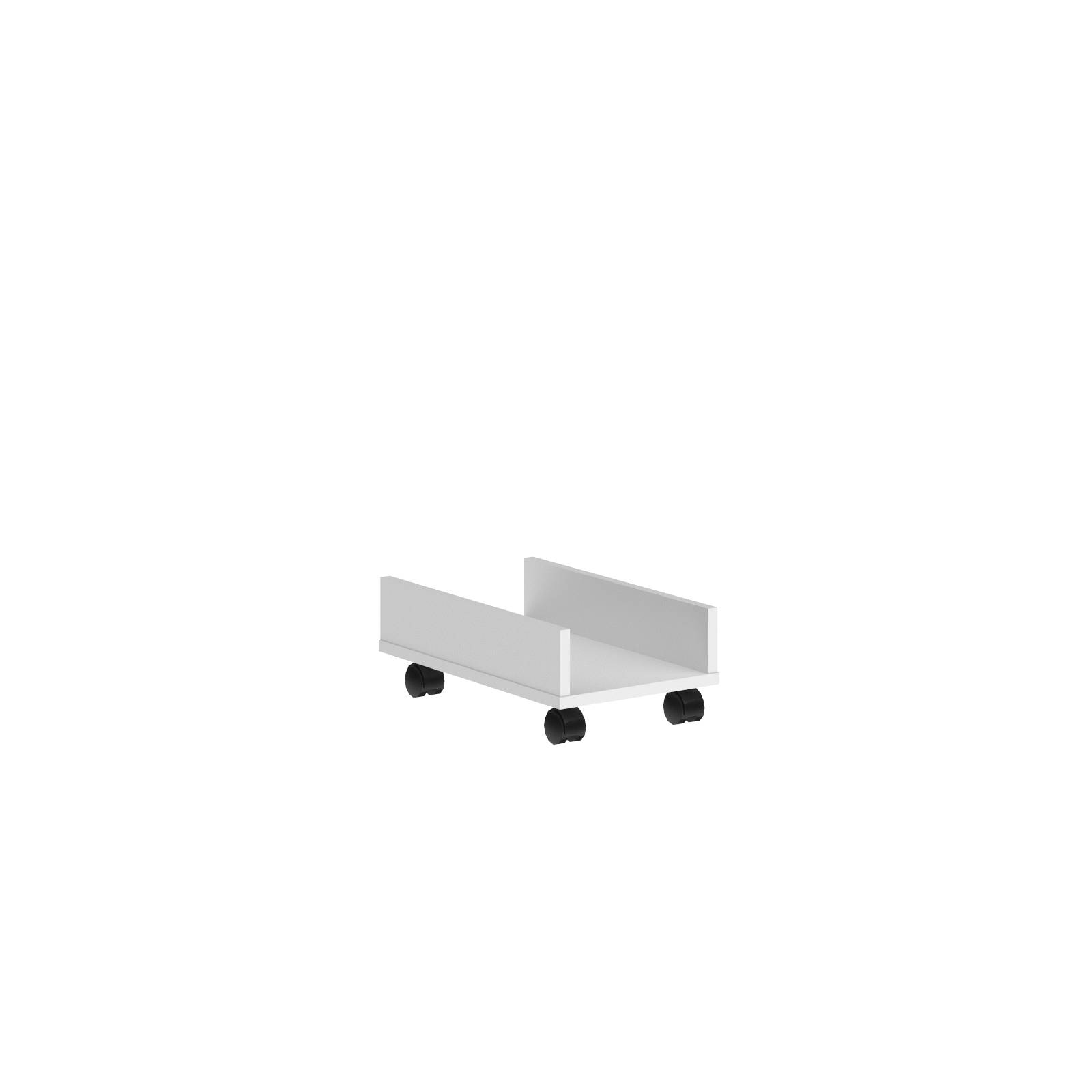 XSS 500