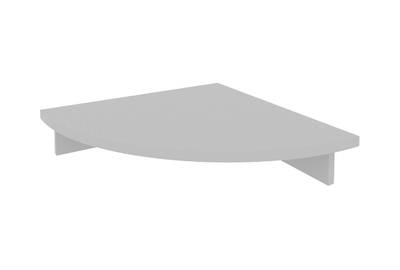 Подставка для монитора Riva А.ПМ-1