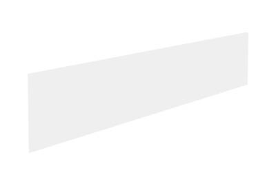 С.ЦC-6