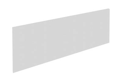 Царга для столов (С.СП-4, С-СП-4.1, С-СП-4.2, С-СП-4.3) Slim С.ЦC-4