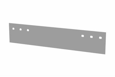 Планка ограничительная MS-30