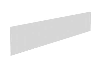 Царга для столов (С.СП-6, С-СП-6.1, С-СП-6.2, С-СП-6.3) Slim С.ЦC-6