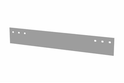 Планка ограничительная MS-40