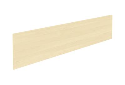 Царга для столов (С.СП-6, С-СП-6.1, С-СП-6.2, С-СП-6.3) Slim С.ЦC-6