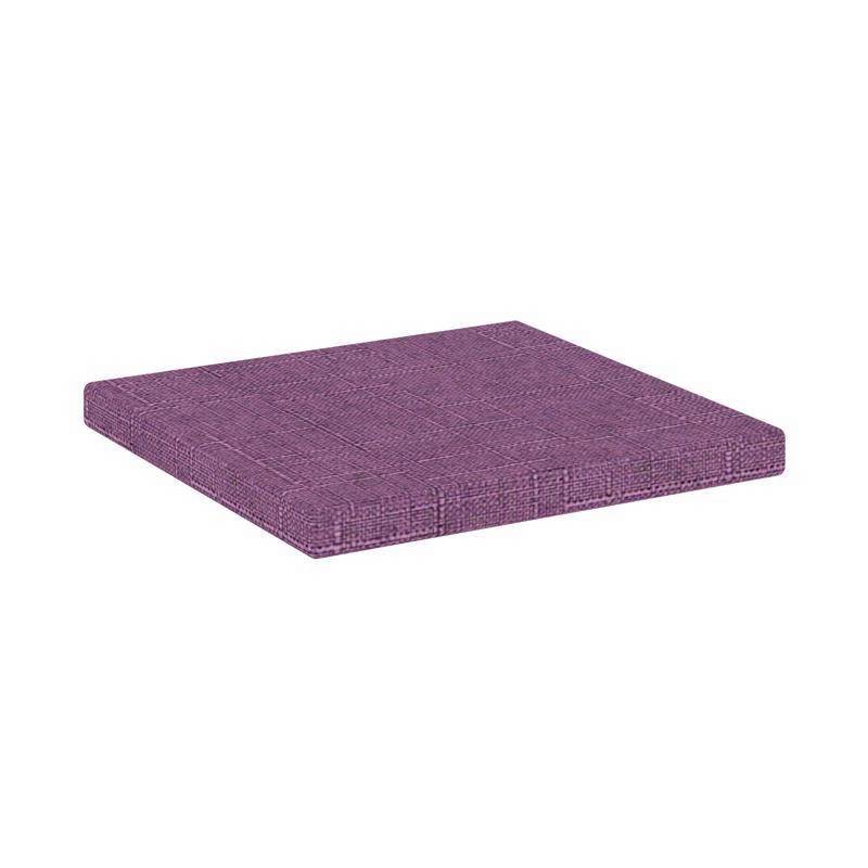 Estetica Подушка для тумбы мобильной POD-01 Romeo 06 432*460*40