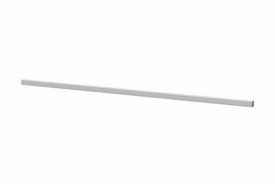 512062