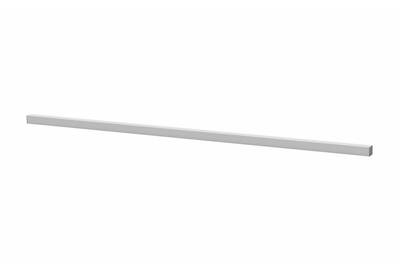 512061