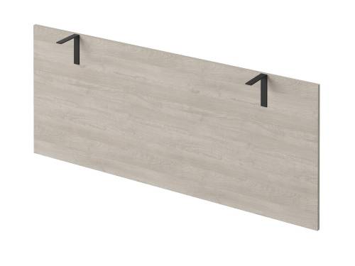 N-041