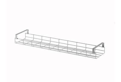 511077