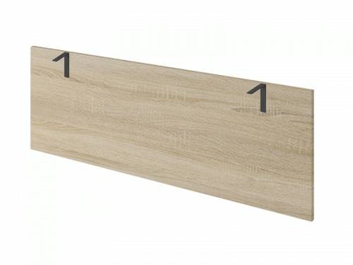 I-042