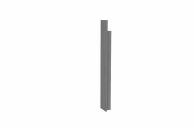 DVB-01