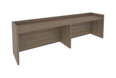 Надставка на стол Style Л.НС-3