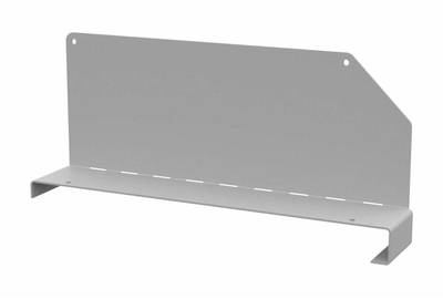 Разделитель MS-40