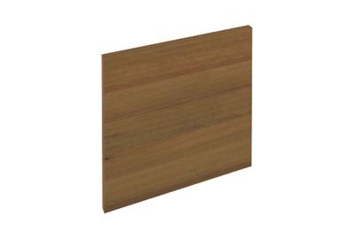 Царга для столов (С.СП-1, С-СП-1.1) Slim С.ЦC-1