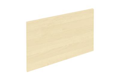 Царга для столов(С.СП-2, С-СП-2.1) Slim С.ЦC-2