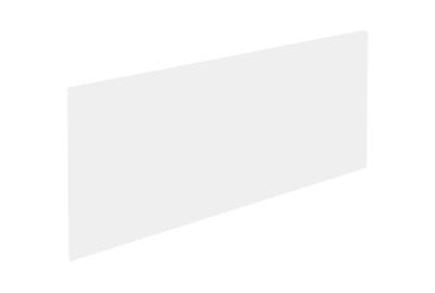 С.ЦC-3