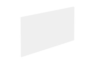 Царга для столов(С.СП-2, С-СП-2.1) Slim С.ЦC-2