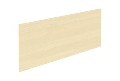 Царга для столов (С.СП-3, С-СП-3.1, С-СП-3.2, С-СП-3.3) Slim С.ЦC-3