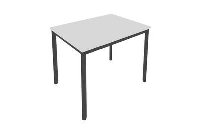 Slim С.СП-3