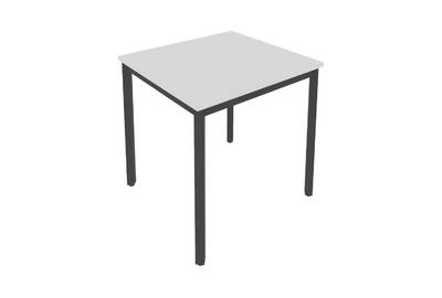 С.СП-2