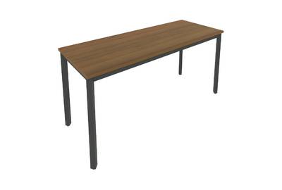 Slim С.СП-6.1
