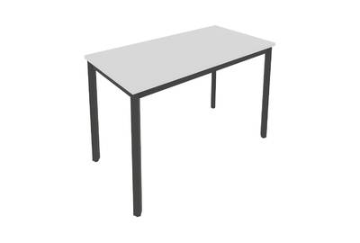 Slim С.СП-4.1