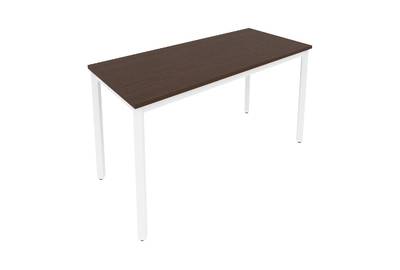 Slim С.СП-5.1