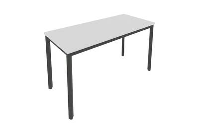 Slim С.СП-5.1