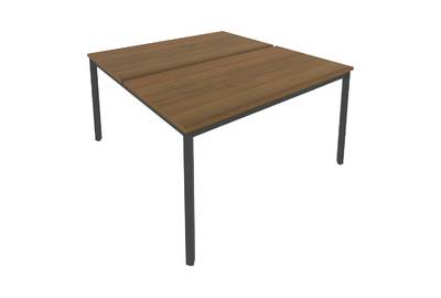 Рабочая станция на металлокаркасе Slim С.СП-5.3