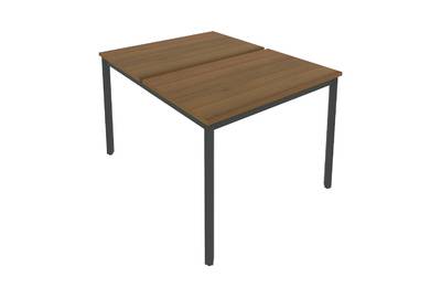 Рабочая станция на металлокаркасе Slim С.СП-3.2