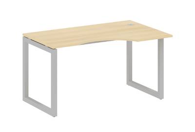 50БО.СА-2 Пр