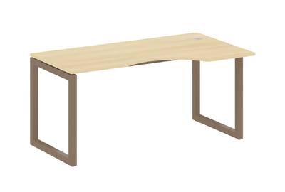 50БО.СА-1 Пр