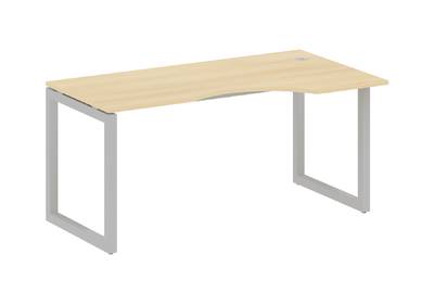 50БО.СА-1 Пр