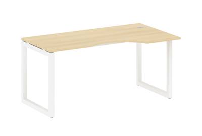 50БО.СА-1 Пр