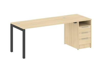 50БП.РС-СТП -1.4
