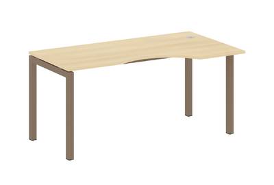 50БП.СА-1 Пр