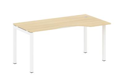 50БП.СА-1 Пр