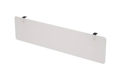 Экран подстольный Arredo 10ЭК.130.1