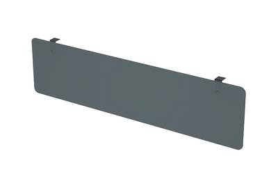 Экран подстольный Arredo 10ЭК.030.1