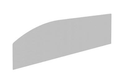 Настольный экран Riva А.ЭКР-3