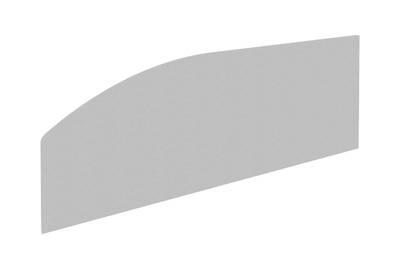 Настольный экран Riva А.ЭКР-2