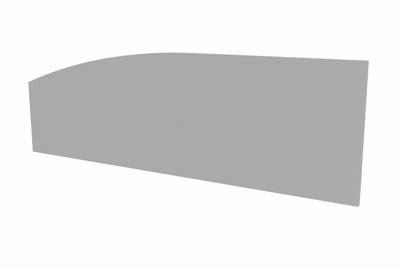 Настольный экран Riva А.ЭКР-3