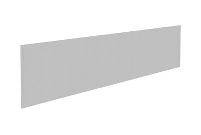Настольный экран Riva А.ЭКР-4.2