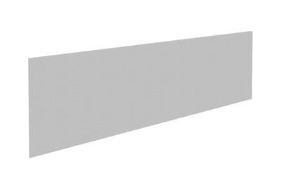 Настольный экран Riva А.ЭКР-3.2