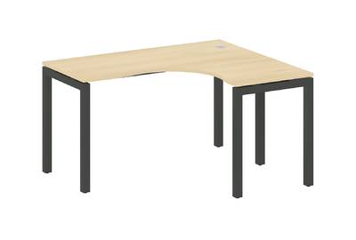 50БП.СА-3 Пр