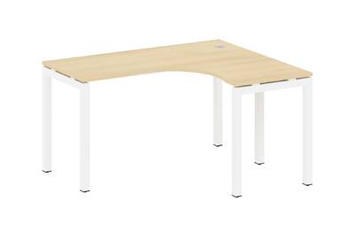 50БП.СА-3 Пр
