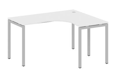 40БП.СА-3 Пр