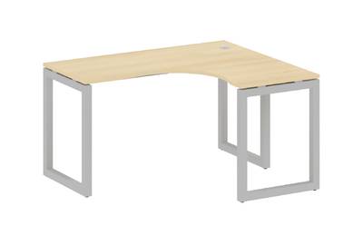 50БО.СА-3 Пр